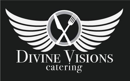 Private Dinners | Cooking Demos | Special Occasions